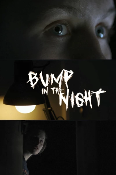 Bump In The Night