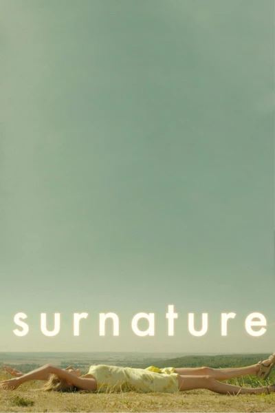 Surnature