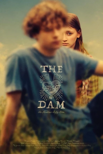 The Dam