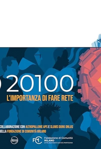 Cap20100 - L'importanza di fare rete