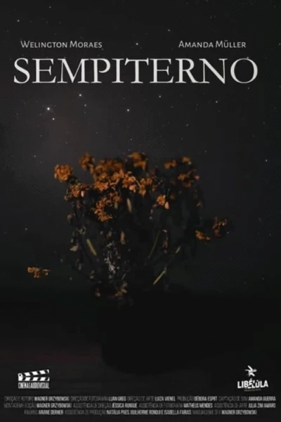 Sempiterno