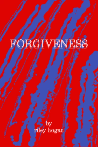 Forgiveness