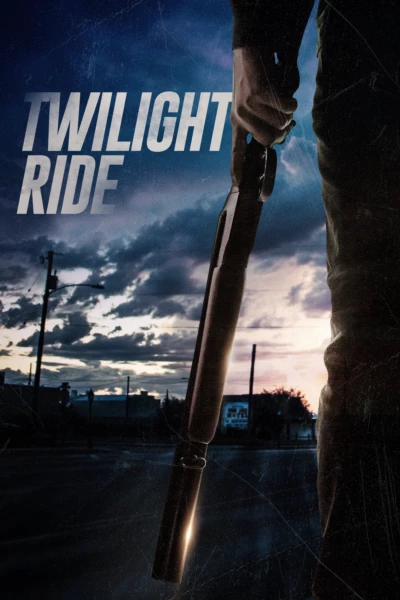 Twilight Ride