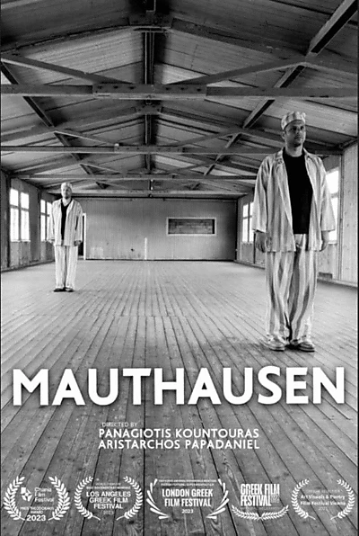 Mauthausen