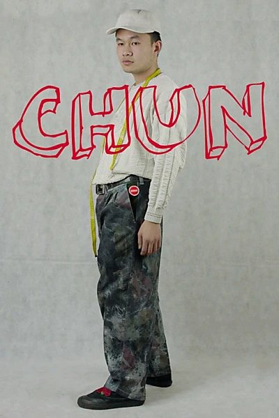 Chun