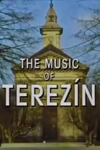 The Music of Terezin