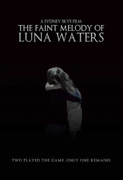 The Faint Melody of Luna Waters