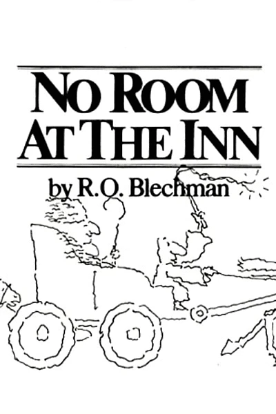 No Room at the Inn