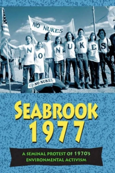 Seabrook 1977