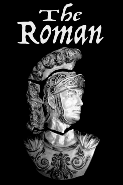 The Roman