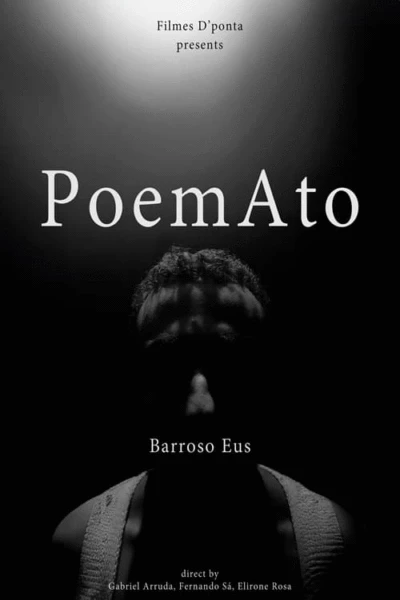 PoemAto