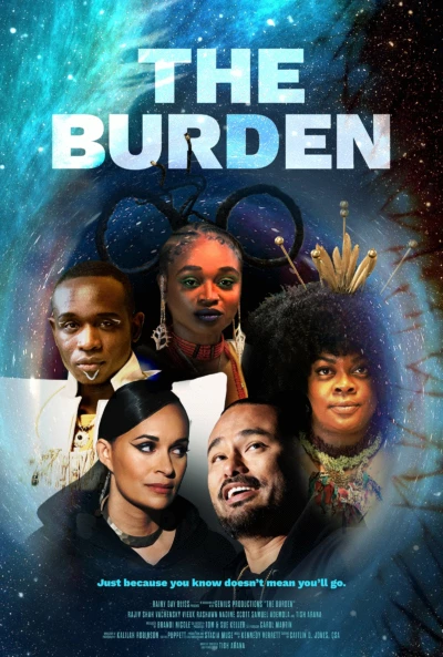 The Burden
