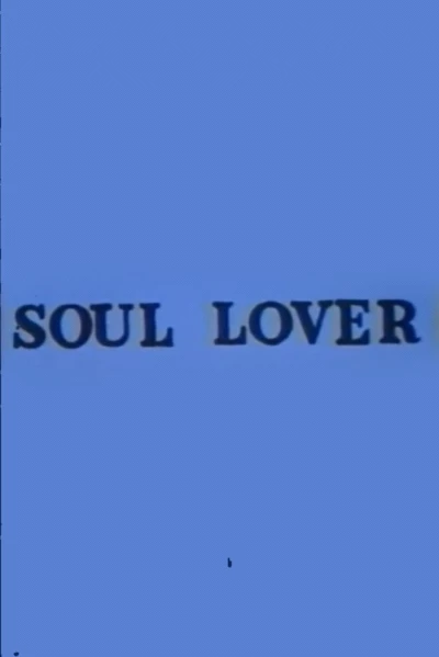 Soul Lover