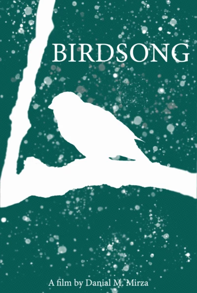 Birdsong