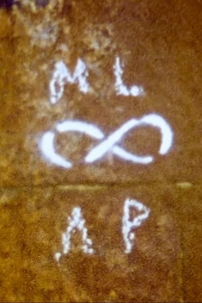 ML-AP