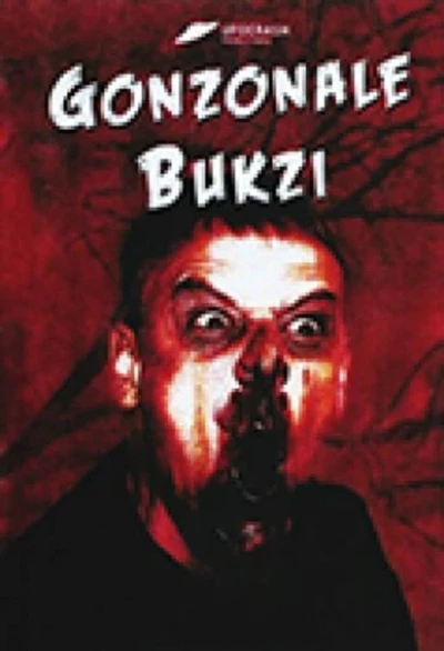 Gonzonale Bukzi