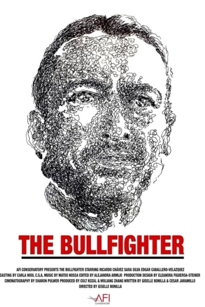 The Bullfighter