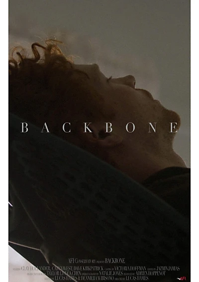 Backbone