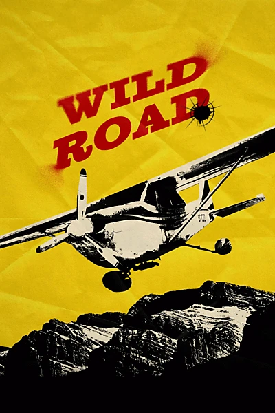 Wild Road