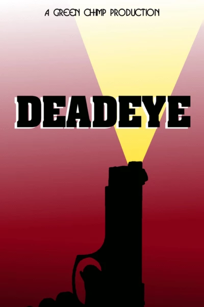 Deadeye