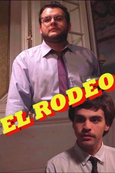 El rodeo