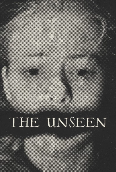 The Unseen