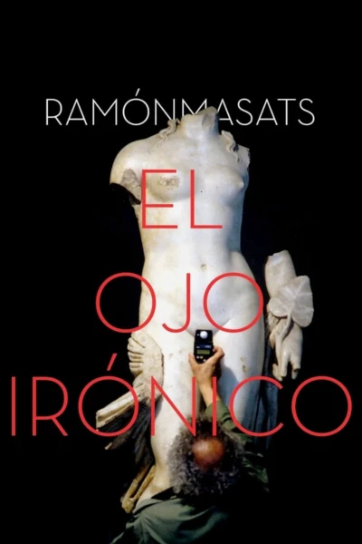 Ramón Masats: el ojo irónico