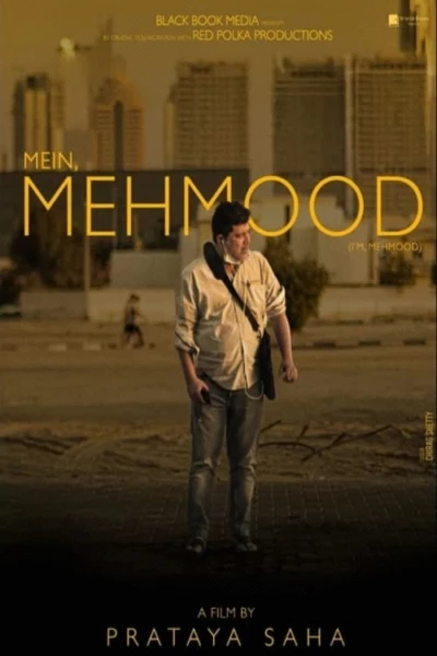 Mein Mehmood