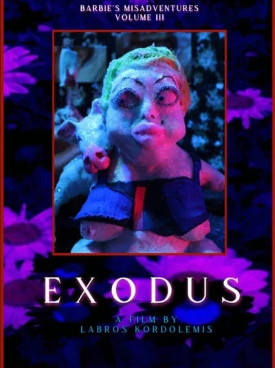 EXODUS