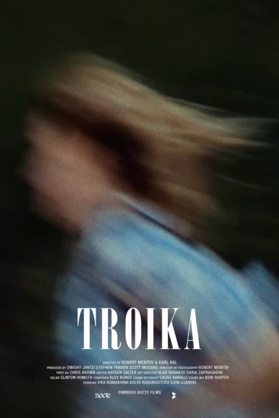 Troika