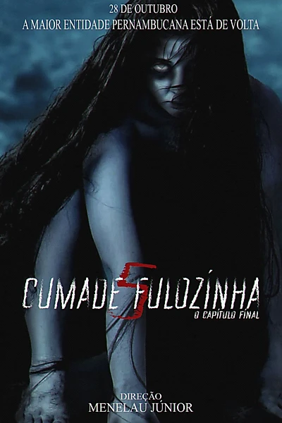 Cumade Fulozinha