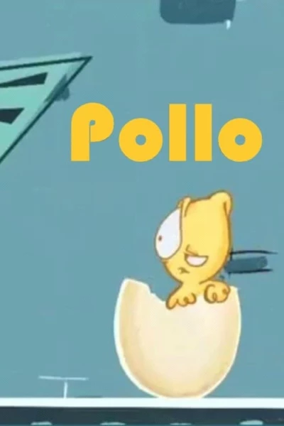 Pollo