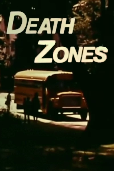 Death Zones