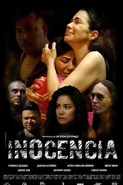 Inocencia