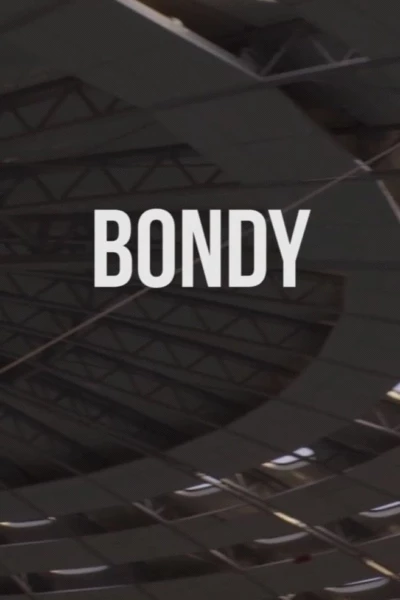 Bondy