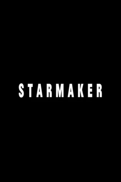 Starmaker