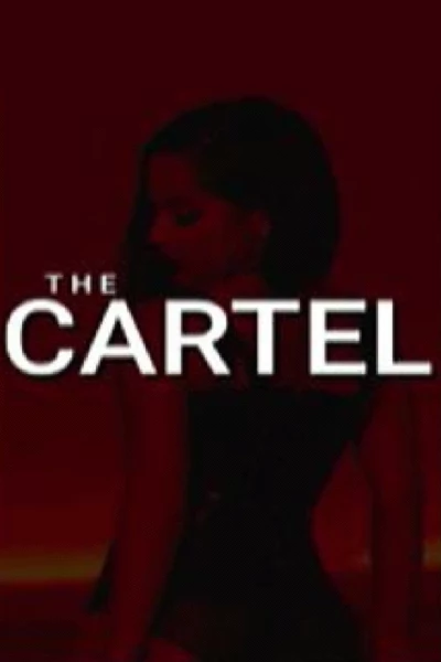 The Cartel