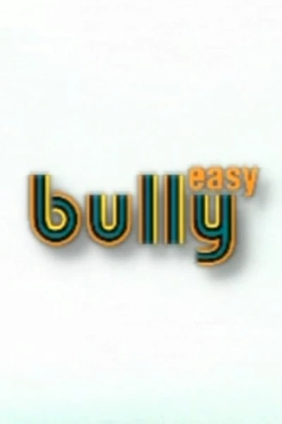 Easy Bully