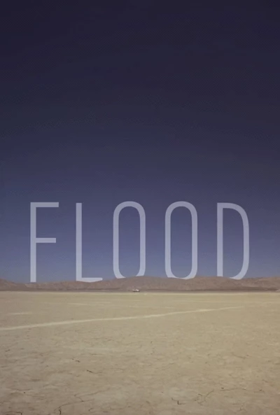 Flood