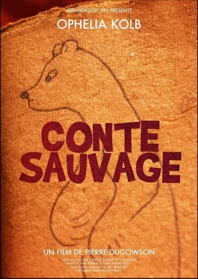 Conte sauvage