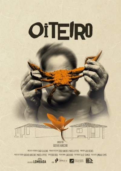 Oiteiro