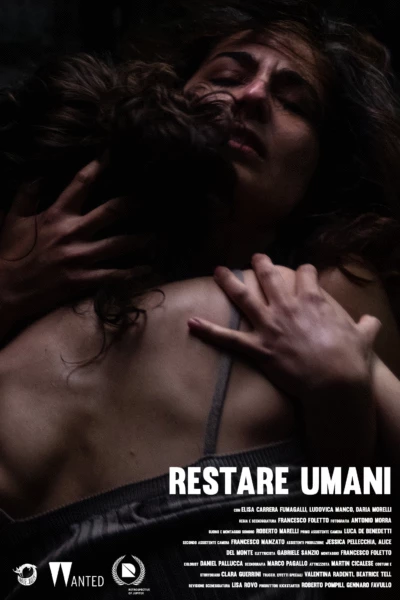 Restare Umani