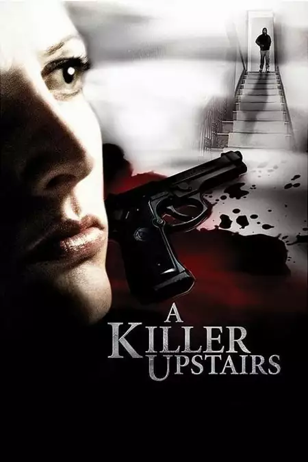 A Killer Upstairs