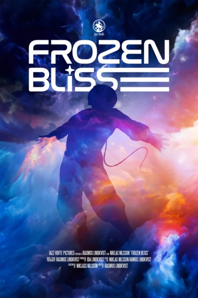 Frozen Bliss