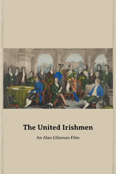 The United Irishmen