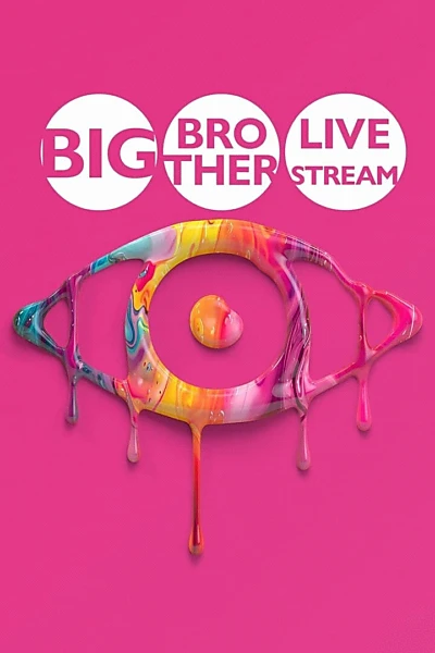 Big Brother: Live Stream