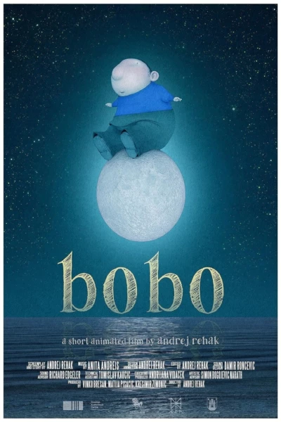 Bobo