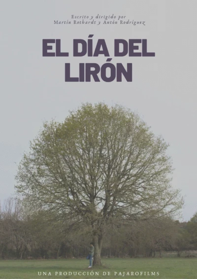 El Día Del Lirón