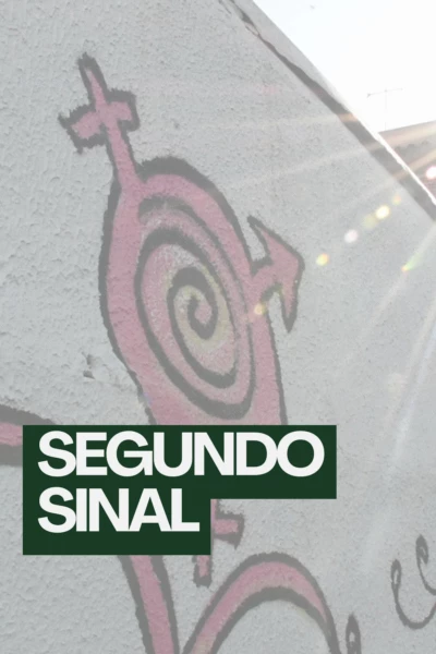 Segundo Sinal