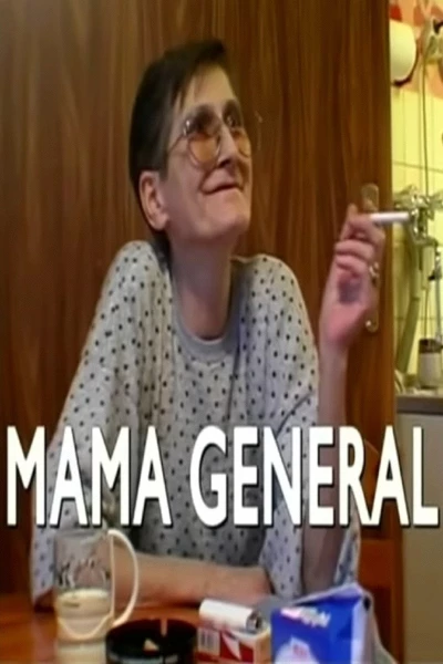 Mama General